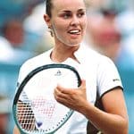 Should We Ban Recreational Drugs?