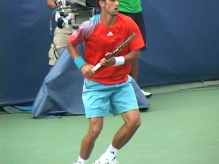 The Dangers of Strong Emotion