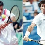 The Role of Optimism in Your Game