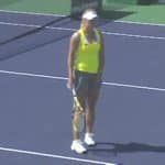 The Reality of Perfectionism