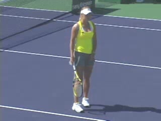 The Reality of Perfectionism