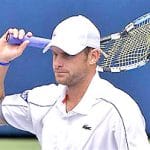 Unrealistic Perfectionism