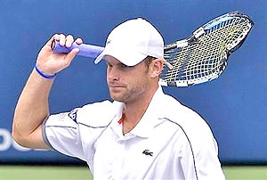 Unrealistic Perfectionism