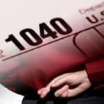 Dealing with Bad Line Calls