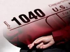 Dealing with Bad Line Calls