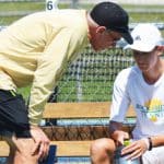 Emotional and Mental Pitfalls