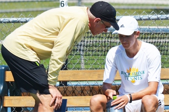 Emotional and Mental Pitfalls