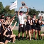 Self-Acceptance and Confidence