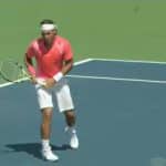 Does the Zone Exist?