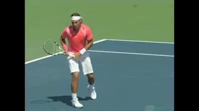 Does the Zone Exist?