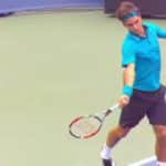 Damien Lafont: Head Fixation and the Mental Game