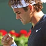 What is Locker Room Power?