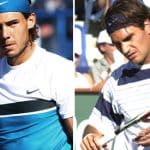 Locker Room Power: Statements