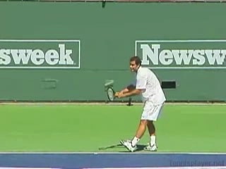 Finding Pleasure in Pressure