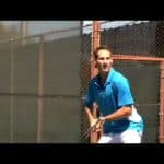 The Mind of the Baseliner�and How to Transform It!