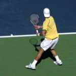 Overcoming Negative Emotions