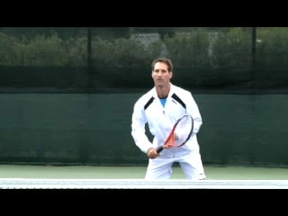 The Opportunity Attack