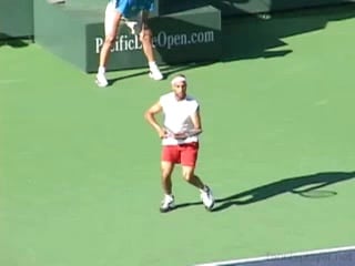 Why Can’t I Play the Way I Practice?