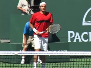 Love the Battle: Pathways to Performing Under Pressure