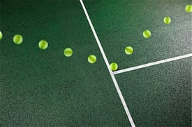 What I Learned from the Inner Game of Tennis: Part 4