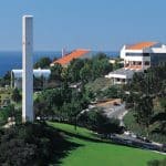 Conversations with Dr. Fox:  An Advanced Degree in Tennis Theory