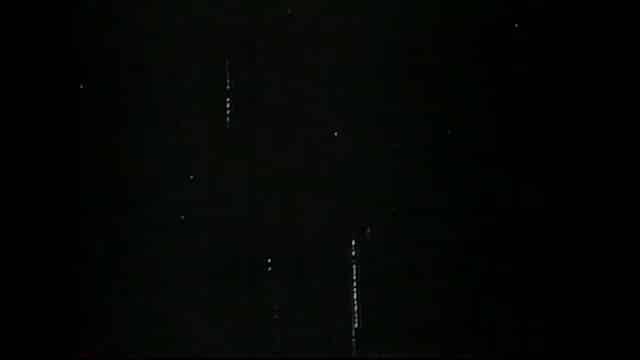 The Coach is the System: Replacing Chaos with Clarity on Court