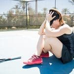 A New Perspective on Choking: Part 1