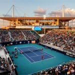 A New Perspective on Choking: Part 2