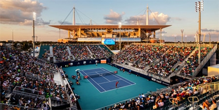 A New Perspective on Choking: Part 2