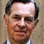 The Inner Game and the Hero’s Journey