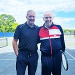 The Spirituality of the Inner Game: Self 3