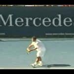 Mysteries of the Heavy Ball:Practical Serving Implications