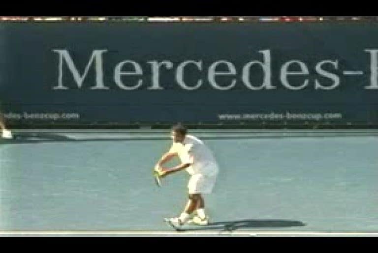 Mysteries of the Heavy Ball:Practical Serving Implications