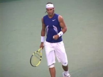 August 2008