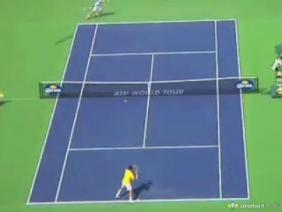 August 2019