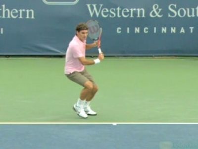 December 2020