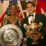 Notes on the Tour: It’s Summer 2005!