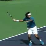 Notes on the Tour: The End of 2005