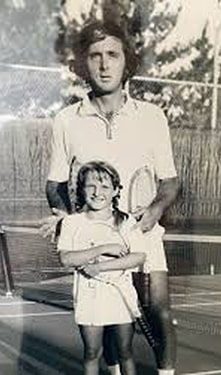 A Few Words on the Passing of Robert Lansdorp