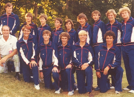 You Can Get There From Here: Part 3