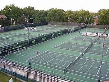 You Can Get There From Here: Part 4