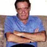 You Can Get There From Here: Part 7