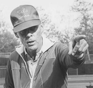 You Can Get There From Here: Part 9