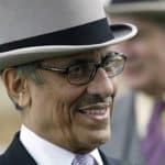 You Can Get There From Here: Part 10