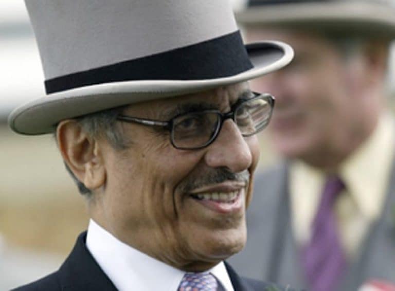 You Can Get There From Here: Part 10