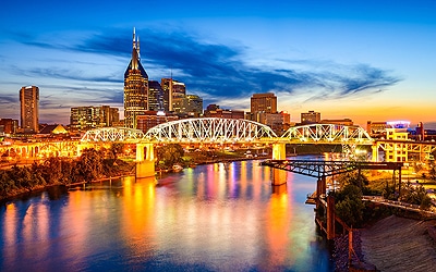 You Can Get There From Here: Part 12