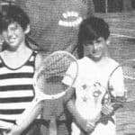 Hiding Inside the Baseline: Part 2