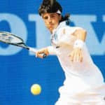 Hiding Inside the Baseline: Part 1