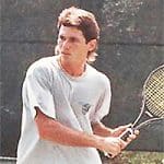 Hiding Inside the Baseline: Part 6