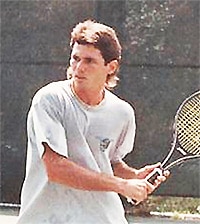 Hiding Inside the Baseline: Part 6